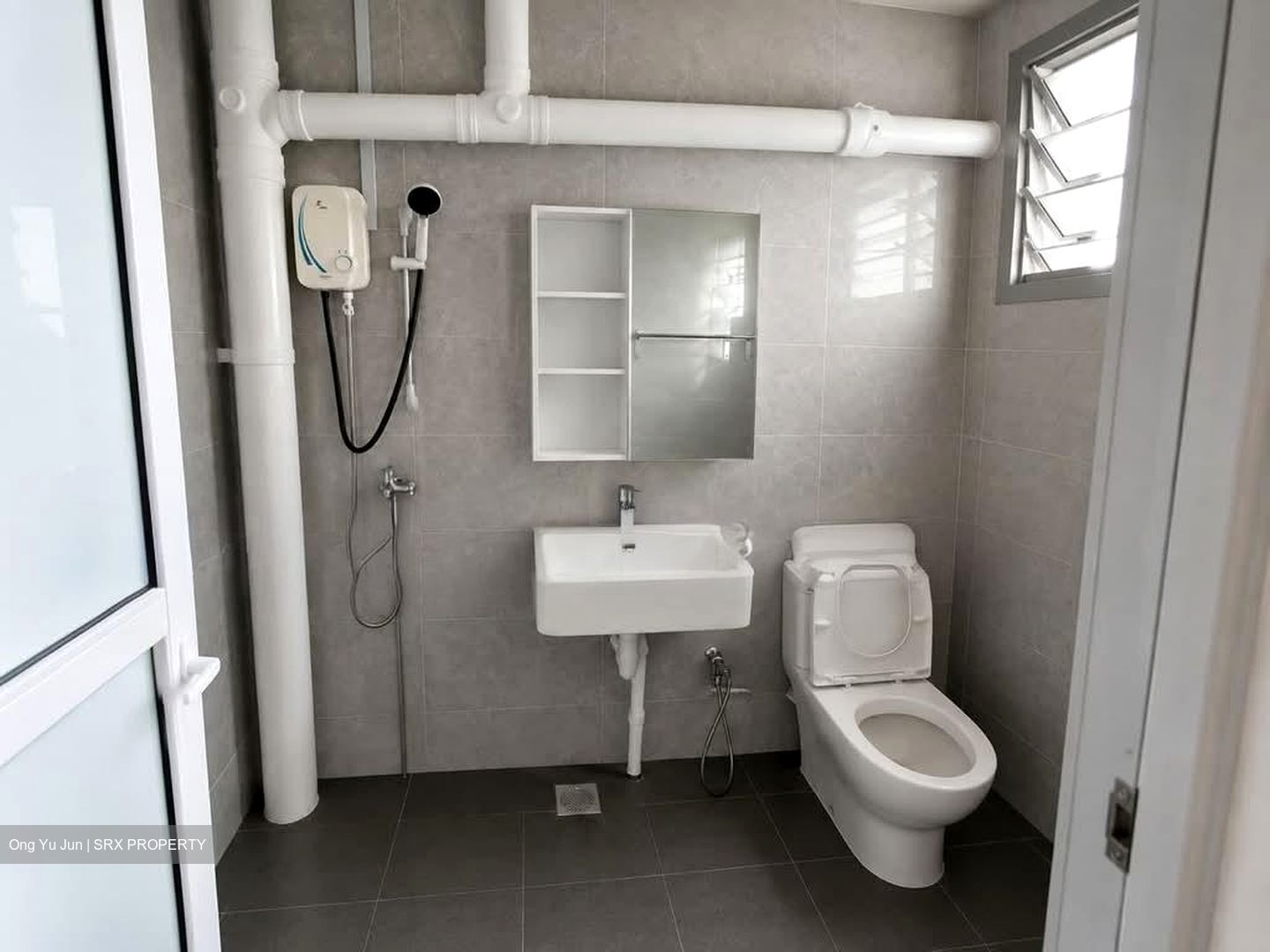 Blk 569 Pasir Ris Street 51 (Pasir Ris), HDB 4 Rooms #623482261